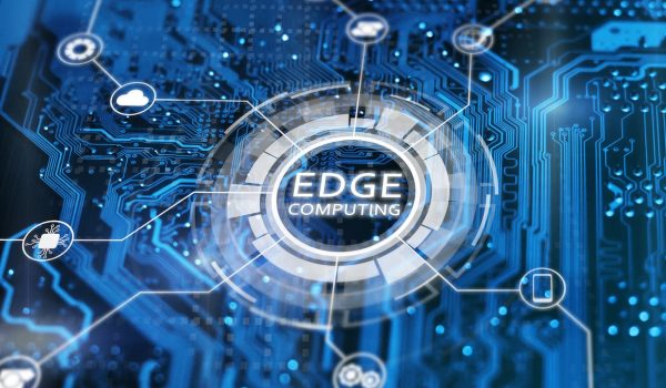 Edge Technology Image_1